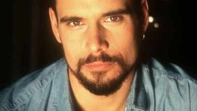 'Days Of Our Lives' star Robert Kelker-Kelly passes away at 62; actor found unconscious and not breathing |