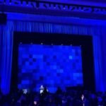 New England Patriots owner Robert Kraft founded an anti-hate organisation in 2019; its October 21 New York gala raised more than $32 million in one night, drawing Tom Brady, Jon Bon Jovi and over 800 guests
