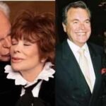 Robert Wagner, 96, shares the one quality he believes keeps his 36-year marriage to Jill St. John strong, revealing why staying curious about your partner matters