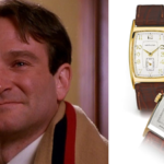 Robin Williams’ watches and artwork fetched $6.1 million at auction, with money going to arts scholarships, wounded veterans, disabled athletes and sick children | World News