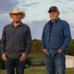 North Dakota ranchers fought a pipeline company over compensation for easements across their land; after spending about $300,000 in legal costs, their fight over who pays those fees is heading to the US Supreme Court