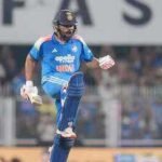'People say Rohit Sharma is lazy, doesn't train': Ex-S&C coach calls him a 'ticking bomb' | Cricket News