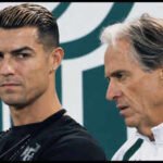Cristiano Ronaldo's Portugal return possible? Head coach Jorge Jesus clears the air on 41-year-old's future | Football News