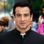 'Kaabil' actor Ronit Roy leases his 950 sq ft Andheri West office for nearly Rs 1.39 crore over 60 months |