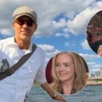 Ryan Reynolds and Colleen Hoover’s alleged texts reveal the actor calling ‘It Ends With Us’ Justin Baldoni a 'predator' | English Movie News
