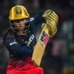 Part of RCB's title-winning squad, former India batter announces retirement from cricket | Cricket News