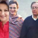 Saba Ali Pataudi opens up on inheriting Tiger Pataudi's Rs 1000 crore legacy of Bhopal Trust and lessons from the former captain of Indian cricket team: 'I imbibed qualities of being fair, not losing my cool from him' |