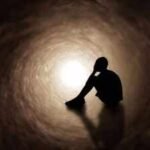 ‘I died for six minutes in 2003. Heaven isn’t what we think it is’: Man shares near death experience and why he could never thank God thereafter