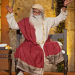 Sadhguru Marriage Advice: Sadhguru says “marriages are made in heaven” may be the one belief that ruins your relationship, and expecting your partner to be the source of your happiness will only multiply your misery