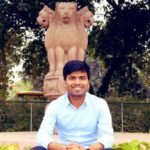 “The Bihari in me said, ‘I’ll come back when your President invites me’”: When Sharad Sagar left US to work in India, people laughed, but he manifested the future