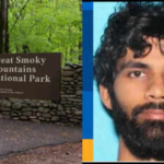 24-year-old Sahil Jilani found dead in Tennessee's Great Smoky Mountains after going missing; mother hospitalized