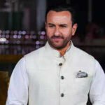 Saif Ali Khan attack case: Nurse identifies Mohammed Shariful in court, says intruder demanded 'Rs 1 crore' |