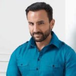 Saif Ali Khan reveals he has been attending parent-teacher meetings at the same school since he was 20: 'I am still standing in the same school at 55' |