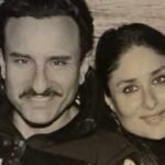 Saif Ali Khan proposed to Kareena Kapoor Khan in Paris, Greece after Mumbai, that's when she said yes: 'I would have saved a lot of money' |