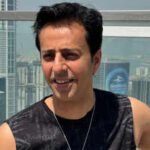 Salim Merchant buys commercial property in Mumbai’s Santacruz West for Rs 12.85 crore; pays Rs 77.10 lakh stamp duty - Report |