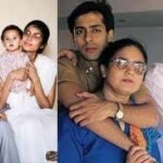 Salman Khan reveals his nana didn’t speak to his father Salim Khan for 5 years after his parents’ marriage: ‘Not because of religious connotation, he regretted it till he died’ |