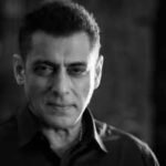 Salman Khan says ‘the content is not for you yet’ as he reveals target audience for his YouTube channel: 'Along with a little fun, love and family...' |