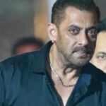 Salman Khan was original target in shooting, Tiger Shroff an ‘easy second choice’ for Lawrence Bishnoi Gang: Reports |