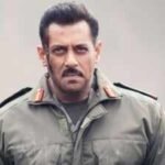Salman Khan starrer 'Maatrubhumi: May War Rest In Peace' undergoes further changes, has not locked its final cut yet as Ravi Basrur works on background score before CBFC certification - Report | Hindi Movie News