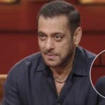 Koffee With Karan: Salman Khan talks about having 'kids someday' and why he doesn’t discuss RELATIONSHIPS on 'Koffee with Karan' Season 9: 'That person goes ahead and gets married to somebody else' | Hindi Movie News