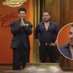 Koffee With Karan Season 9: Salman Khan to open Karan Johar's 'Koffee With Karan' Season 9: 'One last time, a koffee with the one and only bhai' | Hindi Movie News