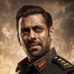 Salman Khan's 'Maatrubhumi' to be screened by CBFC this week; war drama likely to arrive on Diwali or Christmas this year - Report | Hindi Movie News
