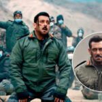 Salman Khan's war drama 'Maatrubhumi' stuck as makers await Defence Ministry NOC; cannot approach CBFC until MoD gives green signal |