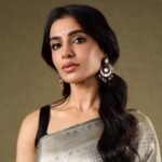 Samantha Ruth Prabhu wins interim protection from Bombay High Court as court orders takedown of deepfakes using her name, image and voice |