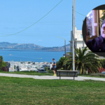 San Francisco man who quietly walked his dog in a local park left $3.6 million after his death for park improvements, with his will calling for more benches | World News