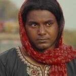 Sananth reveals how Karthik Subbaraj’s trust helped him play transgender role in 'Dorothy'; says, 'I just wanted people to accept it with all its beauty' | Tamil Movie News