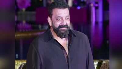 Sanjay Dutt recalls 1993 incident of keeping weapons in his house, says father Sunil Dutt went in shock when police put handcuffs on him: 'The mistakes were mine' |