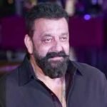 Sanjay Dutt says he doesn't feel peace in India anymore, talks about PM Narendra Modi as Munnabhai, has THIS message for Donald Trump: 'Mamu zyada tante nahi paalne ka' | Hindi Movie News