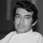 Sanjeev Kumar did C-grade films as he was broke, lent Rs 96 lakhs to his friends, 5-6 lakhs to Shatrughan Sinha: 'He suffered two heart attacks when he met Sulakshana Pandit' | Hindi Movie News