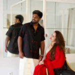 Sanju Samson Home Decor: Sanju Samson's Kerala home is a haven of serenity and a love letter to tradition: Decor inspirations to take away