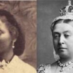 In 1850, a 7-year-old African girl was presented to Queen Victoria as a 'gift'; 176 years later, her great-great-grandson is revisiting her remarkable life through a newly published biography