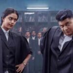'Sathyavan Savithiri' teaser: Keerthy Suresh and Mysskin's court drama promises a fun entertainer |