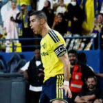 Watch: Cristiano Ronaldo finds the net after controversial Portugal break | Football News