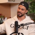 “We’ll talk about your feelings when you are...”: Kunal Kemmu on his old-school parenting style; why parents need to make some decisions for children