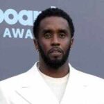 Sean Diddy Combs taken out of federal prison for medical treatment; rapper suffers head injury﻿ |