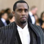 Sean 'Diddy' Combs moved to Pennsylvania federal prison after reports of luxury lifestyle and fight behind bars, spokesperson says, 'We hope that his time at the new facility will be productive' |