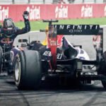 'Better late than never': Why did F1 leave India, and why is it back on the agenda? | Racing News