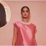 Selena Gomez admits vaping nicotine changed her voice; reveals it was 'so hard to quit' despite being clean now |