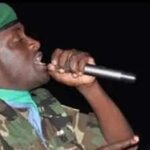 Rwandan dissident, former army officer, found beheaded in Uganda