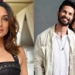 Kareena Kapoor asks Mira Rajput about becoming a mother at 21, she says, 'Shahid Kapoor was extremely supportive, takes care of the sports, diet of the kids' | Hindi Movie News