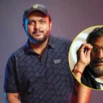 'Shakti Shalini' director Aditya Sarpotdar recalls Nana Patekar cooking mutton for the crew: 'He used to say that I'm a better cook than an actor' |