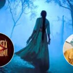 ‘Shakti Shalini’ vs ‘King’: Is Aneet Padda’s horror-comedy sticking to December 24 release despite clash with Shah Rukh Khan’s film? |