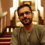 Shakun Batra explains why Bollywood romances fail to connect with Gen Z: 'You meet this person who is your soulmate, and then life is amazing, but it never is' |