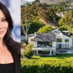 In 2004, Shannen Doherty paid $2.56 million for a Malibu home she called her sanctuary; 22 years later, after a $9.5 million posthumous listing and price cut, the property sold for $7.65 million