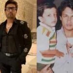 Shekhar Suman recalls son Aayush's last words before he passed away, says it's a would which will never heal: 'What use were money or fame to me?' | Hindi Movie News