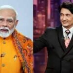 Shekhar Suman: 'Don't think PM Narendra Modi is so weak that his government would call me up for such a small show,' says Shekhar Suman as he defends comments made on his show | Hindi Movie News